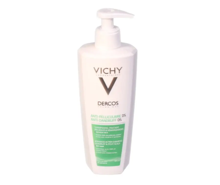 14930-bioderma sebium kerato+ g-kr.spf30 30ml